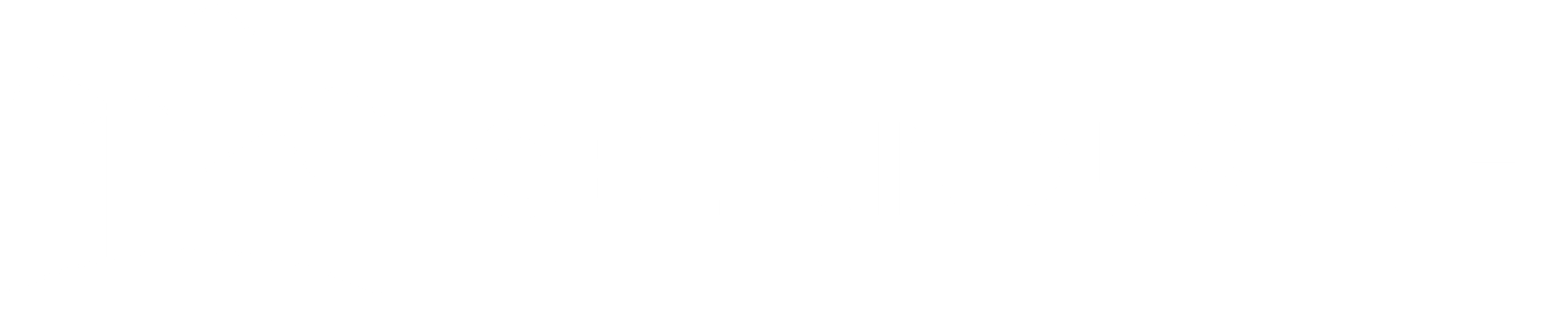 Celik Industrie